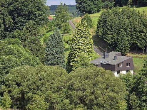 Lage 2 - Einfamilienhaus mit 178,00 m&sup2; in Baustert zum Kaufen