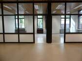 Büroflächen ca. 80qm - 