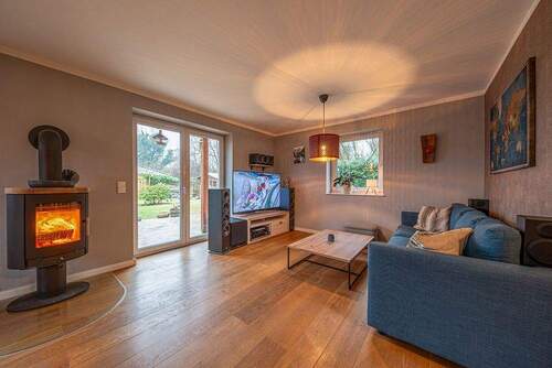 200-8896_Wohn-Esszimmer-4 - Einfamilienhaus mit 136,20 m&sup2; in Uetersen zum Kaufen