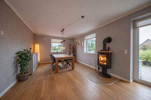 200-8896_Wohn-Esszimmer_gestaged - 