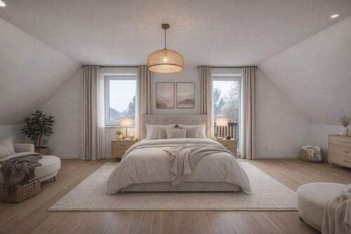 200-8896_Schlafzimmer_a_gestaged - 