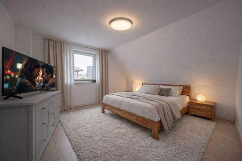 200-8896_Kind_I_gestaged - 