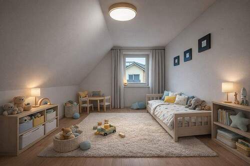 200-8896_Kind_II_gestaged - 