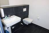 DSC08955 - 