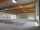 Innenansicht - 