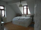 Schlafen - 
