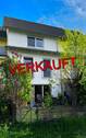 Außenansicht.jpg - VERKAUFT ! Reihenmittelhaus in zentraler Wohnlage in Breisach !