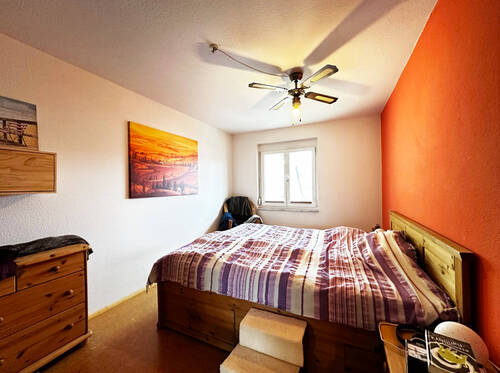 Schlafzimmer.jpg - 