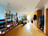 Studio1.jpg - 