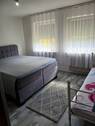 Schlafzimmer EG - 
