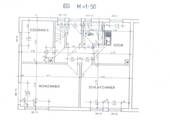 Grundriss EG - 
