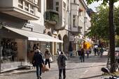 Umgebung - 