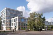 Umgebung - 