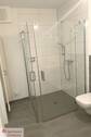 Duschbad - 