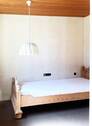 Haus 12 - 