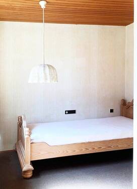 Haus 12 - 