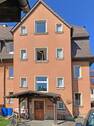 Haus12_4 - 