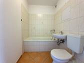 Bild 10 - 