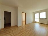 Bild 5 - 