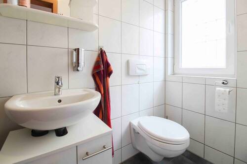 Gäste WC - 