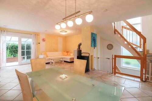 Esszimmer - 