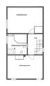 Grundriss Skizze UG - 