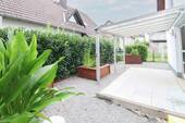 Garten - 