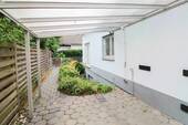 Carport - 
