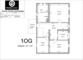 Grundriss_OG - 