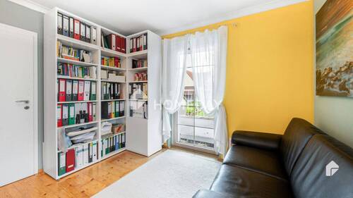 1. OG Büro 2 - 