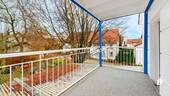 1. OG Balkon 1 - 