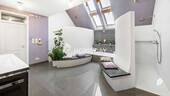 1. OG Badezimmer 2 2 - 