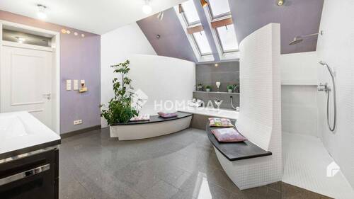 1. OG Badezimmer 2 2 - 