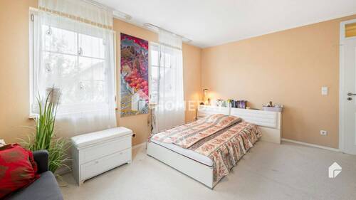 1. OG Kinderzimmer 2 - 
