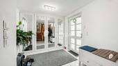 EG Flur - 1 Zimmer Mehrfamilienhaus, Wohnhaus zum Kaufen in Engstingen
