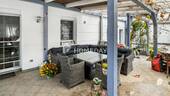 Terrasse 1 - 