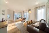 OKAL - Claudia Becker - Einfamilienhaus mit 185,60 m² in Herzlake zum Kaufen