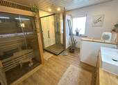Bild 13 - 