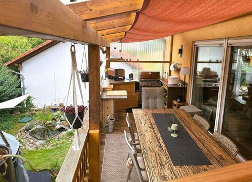 Bild 15 - 