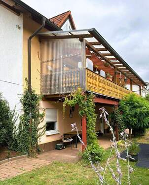 Bild 16 - 