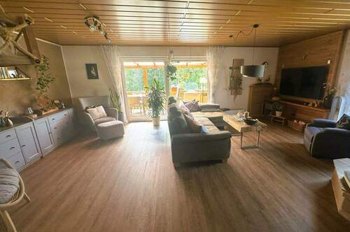 Bild 9 - 