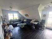 Empore/Kind 2 - 