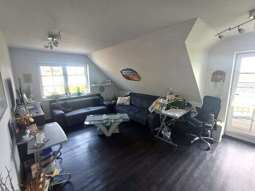 Empore/Kind 2 - 