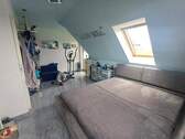 Eltern - 