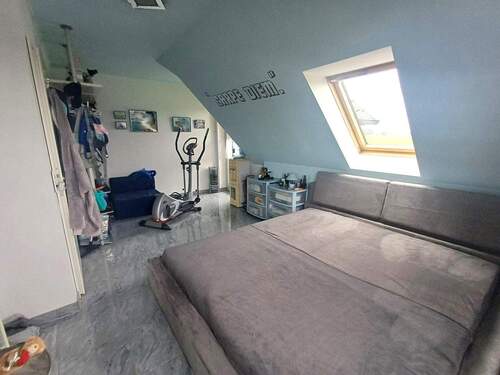 Eltern - 