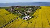 Luftbild Nisdorf - 