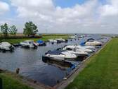 Hafen Nisdorf - 