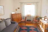 (Kinder)Zimmer EG - 