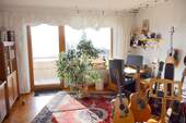 Büro EG - 