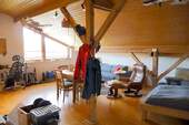 Dachstudio DG - 